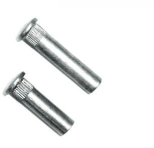 Value Brand DC100 Sex Nut For Door Closer