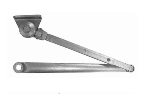 Value Brand DC10013 Hold Open Arm for 900 Series Door Closer