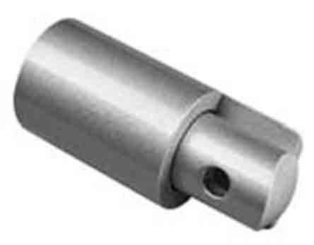 ACCENTRA (formerly Yale) 2730KIT Door Saver Spring Stop For 2700 Series Door Closer