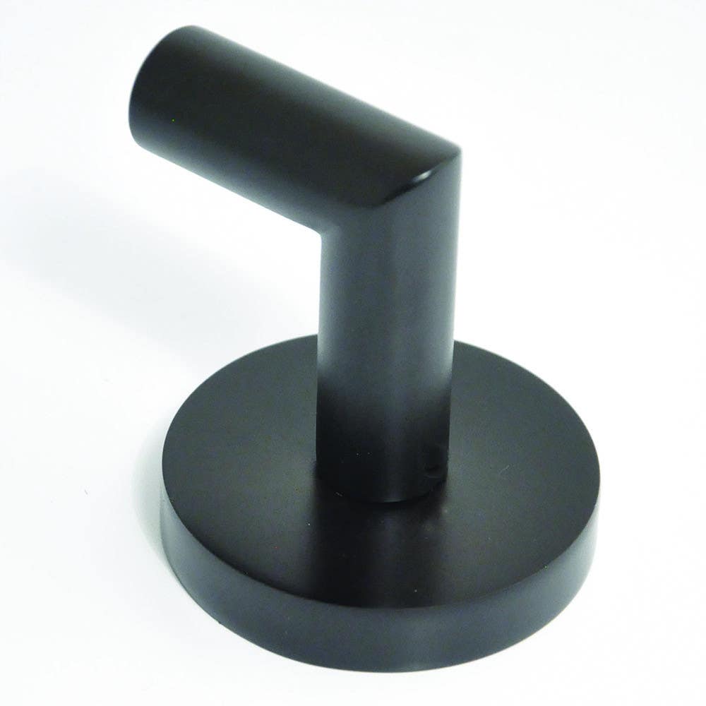 Rusticware 8803 Metro Robe Hook