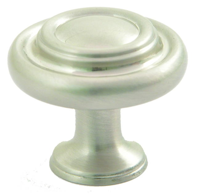 Rusticware 911 1-7/16" Knob