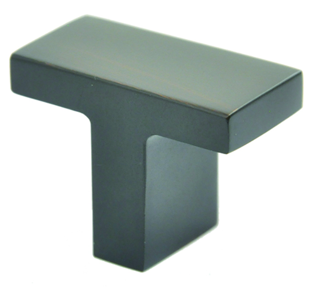 Rusticware 919 3/4" x 1-1/2" Tree Knob