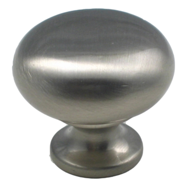 Rusticware 951 1-1/2" Knob