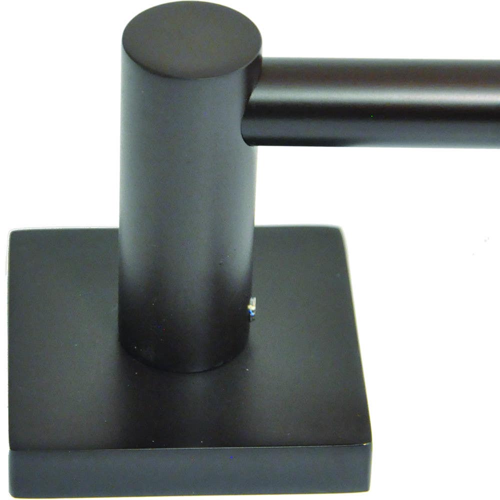 Rusticware 89 Urban Towel Bar