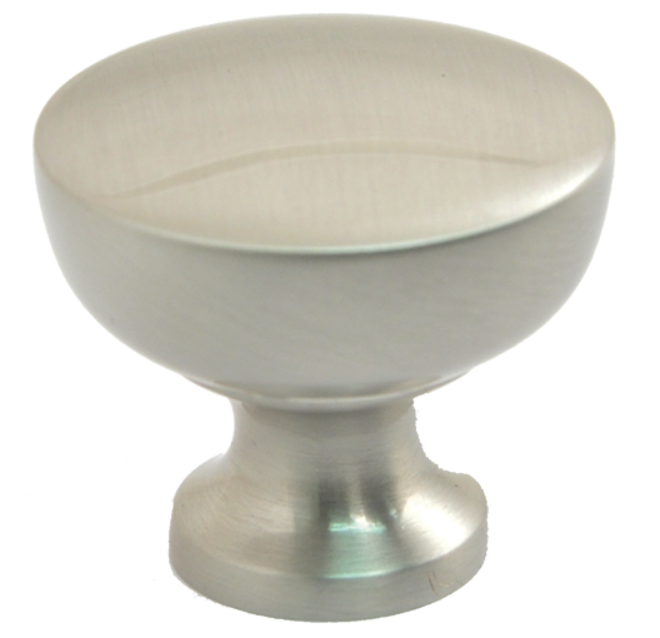 Rusticware 90 Round Knob