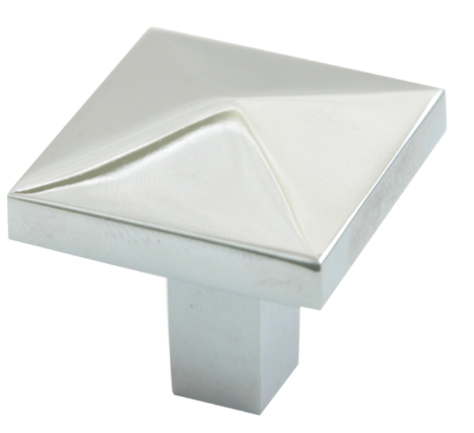 Rusticware 91 1-1/4" Knob