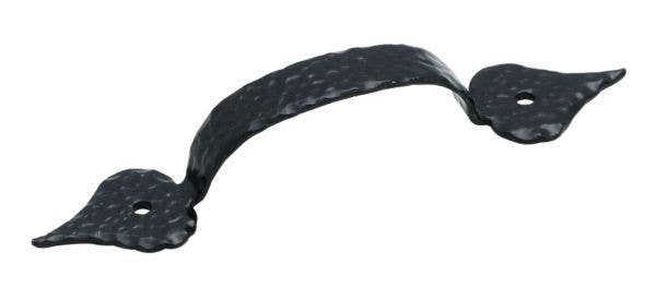 Amerock BP3401 Everyday Heritage Cabinet Pull, 3-3/8" CTC