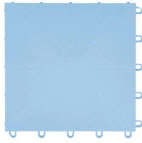 Mateflex 3633 ProGym Multi-Sport Indoor Tile