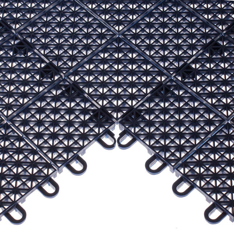 Mateflex 3513 Mateflex III Court Tile