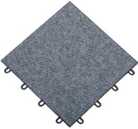 Mateflex 37 CarpetFlex Carpet