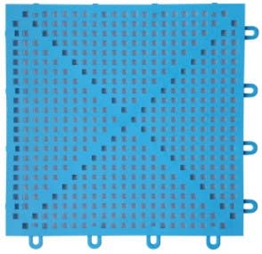 Mateflex 3800 SoftFlex Flow-Through Drain Tile
