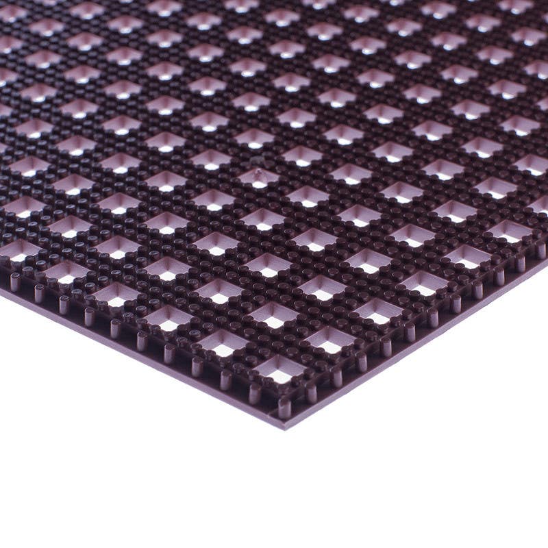 Mateflex 3505 Versaflex Modular Tile