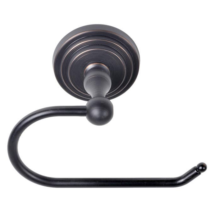 BHP 807 Embarcadero Euro Style Paper Holder