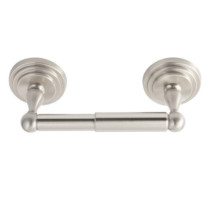 BHP 809 Embarcadero Paper Holder