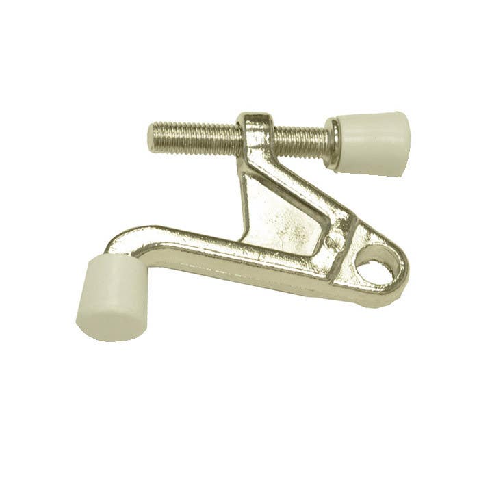 BHP 621N H.D Hinge Pin Door Stop