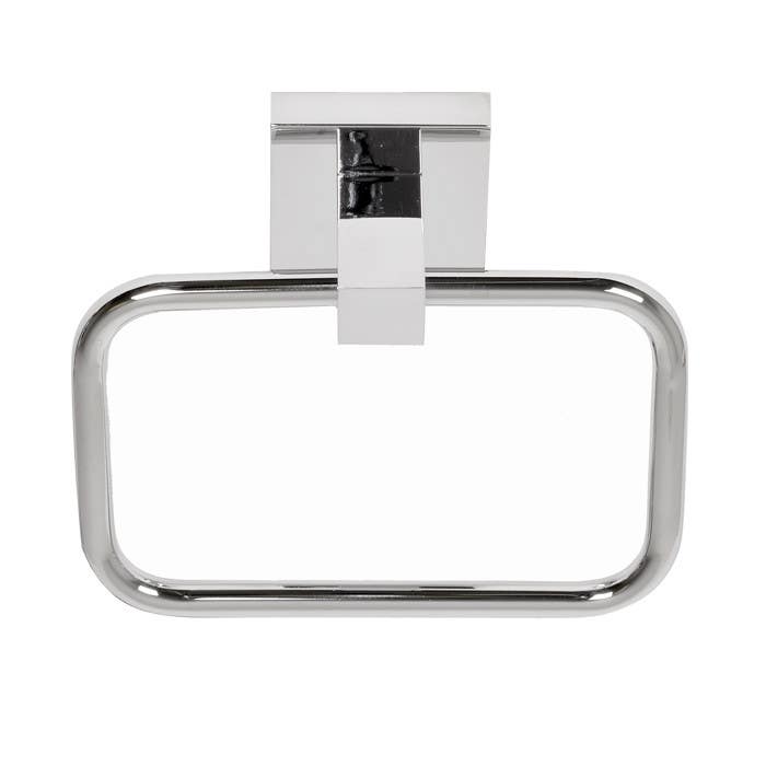 BHP 9004 San Francisco Towel Ring