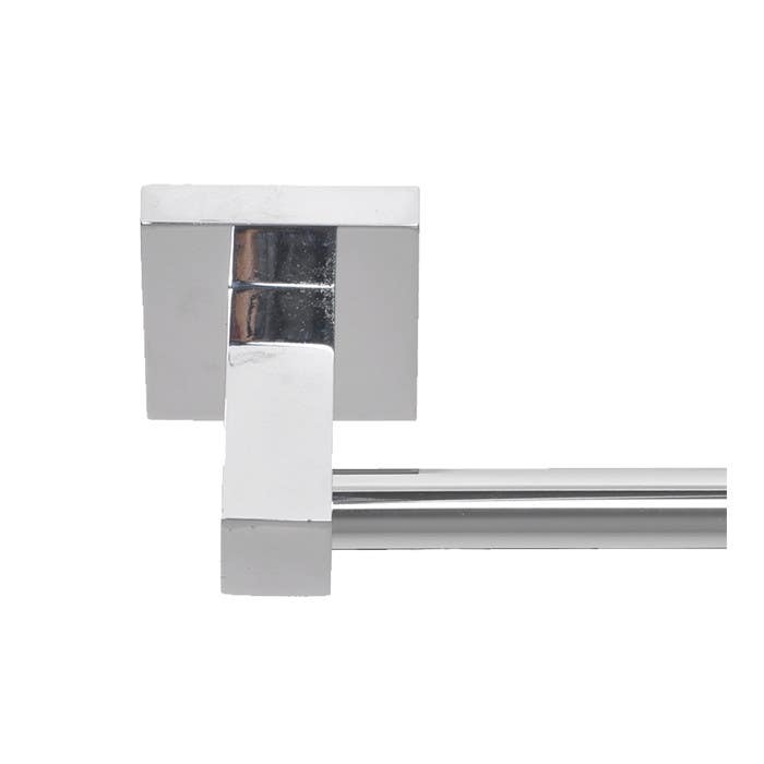 BHP 90 San Francisco Towel Bar