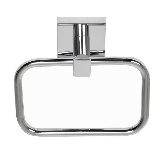 BHP 9104 Santa Cruz Towel Ring