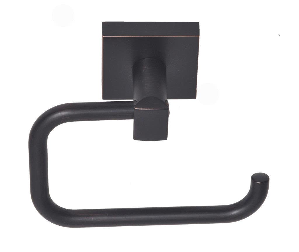 BHP 9107 Santa Cruz Euro Paper Holder