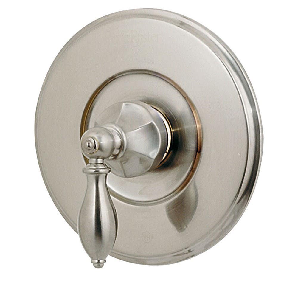 Pfister R89-1E Catalina Tub & Shower Valve Only Trim