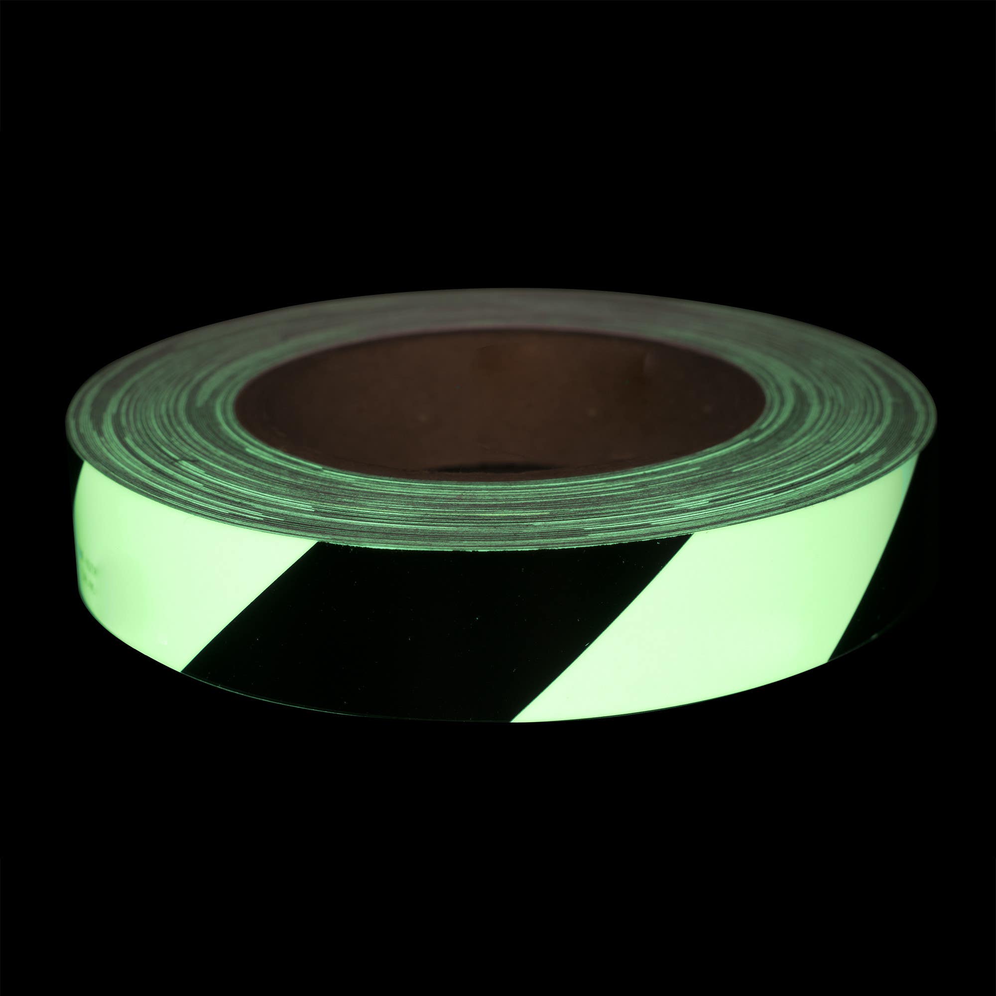 Safe-T-Nose O150 Perimeter Marking Obstacle Marking Tape - 150' Roll