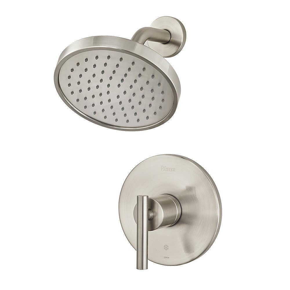 Pfister R89-7N Contempra Shower Only