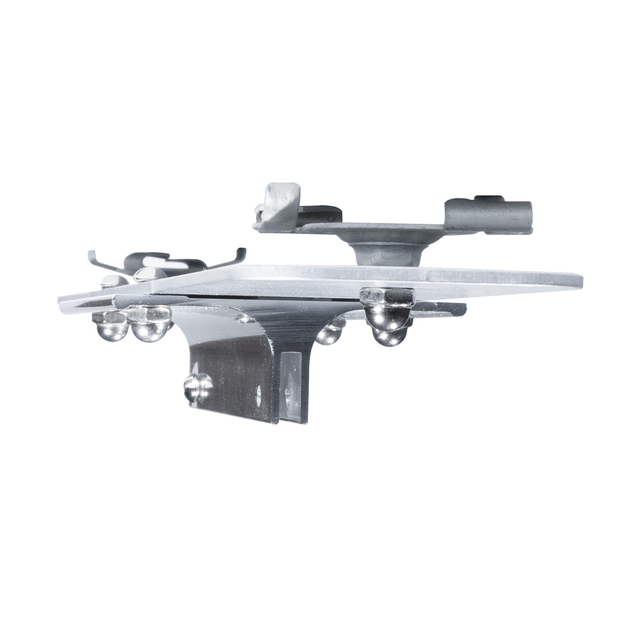 Safe-T-Nose UTMBT T-Bar Ceiling Mount