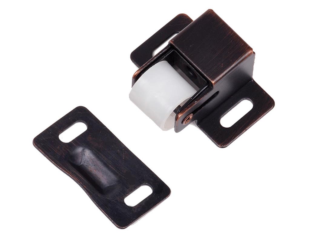 BHP 93 Jumbo Roller Catch