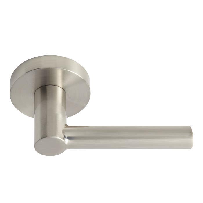 BHP 939 Stinson Beach Handleset Trim Lever