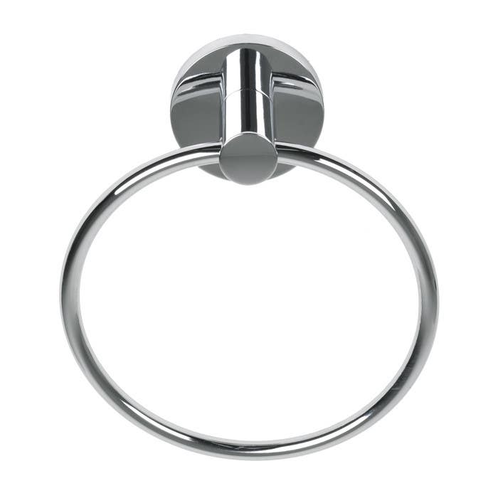 BHP 9404 Park Presidio Towel Ring