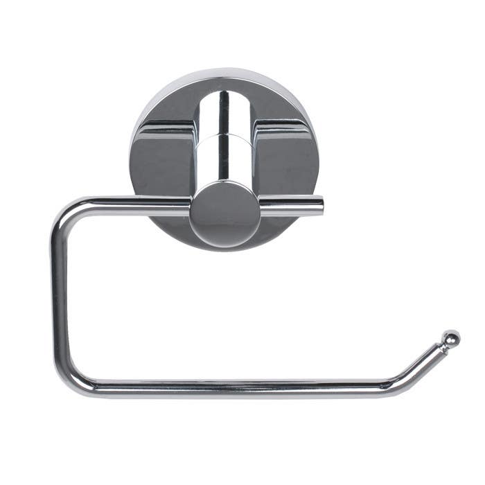 BHP 9407 Park Presidio Euro Paper Holder