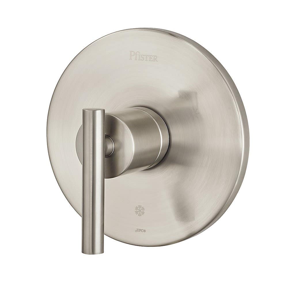 Pfister R89-1N Contempra Valve Only Trim