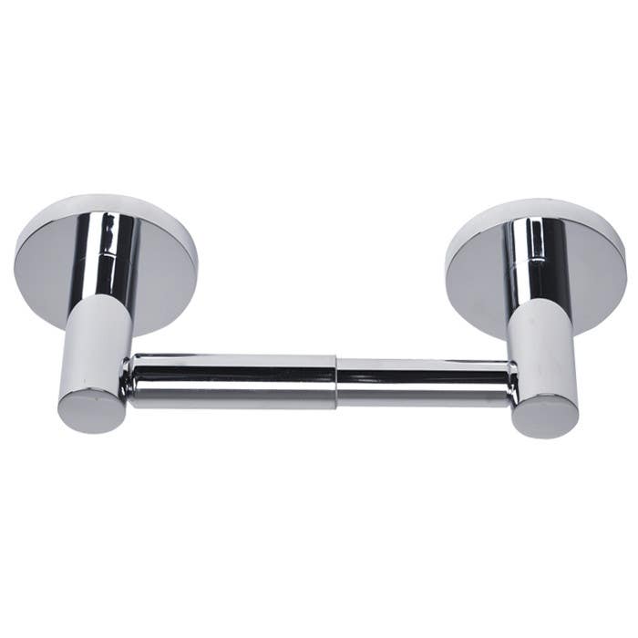 BHP 9409 Park Presidio Paper Holder