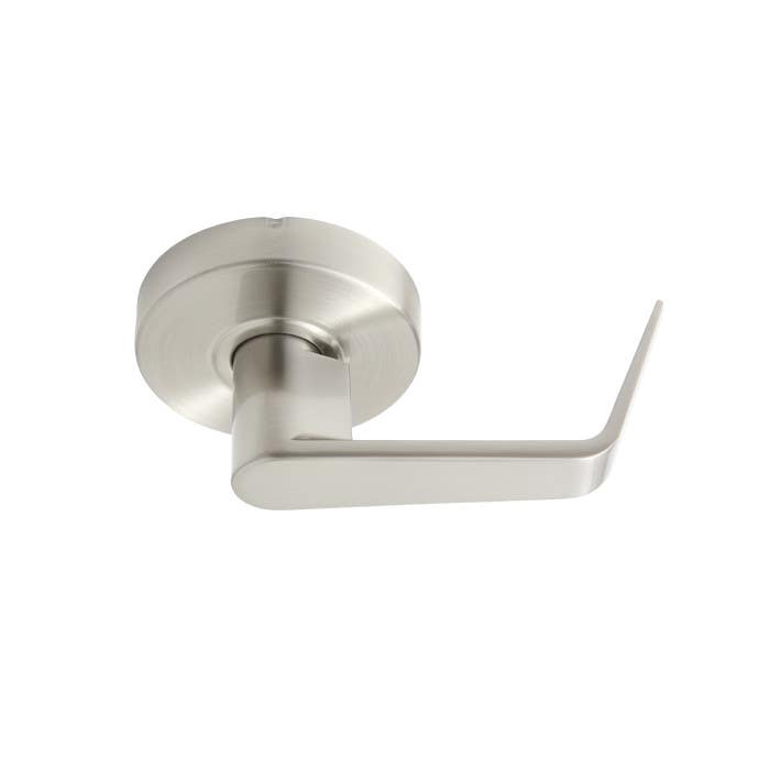 BHP 94 Park Presidio Commercial Grade 2 Lever