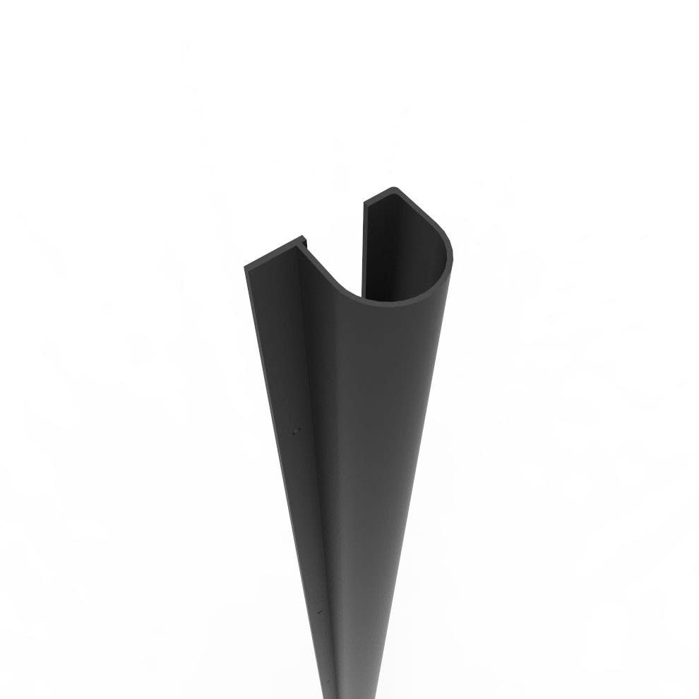 Fingersafe TOE ToeSafe