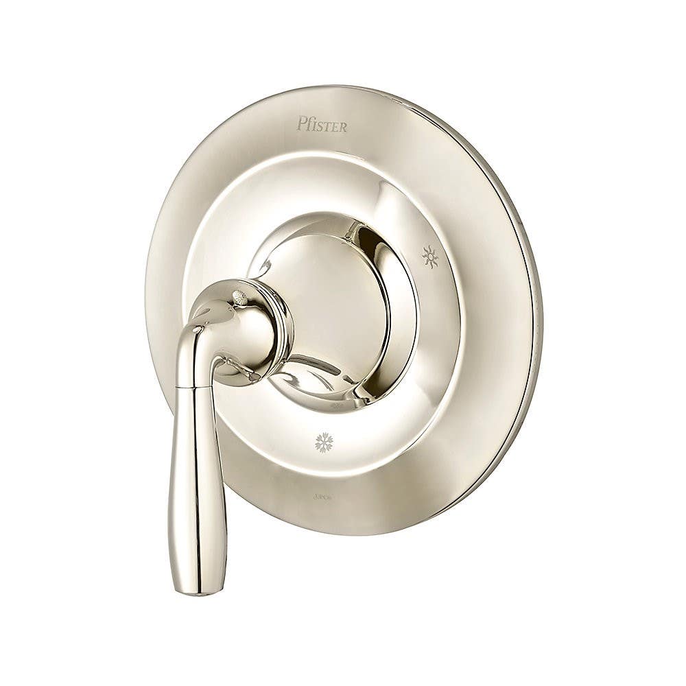 Pfister R89-1T Iyla Shower Valve Trim Only