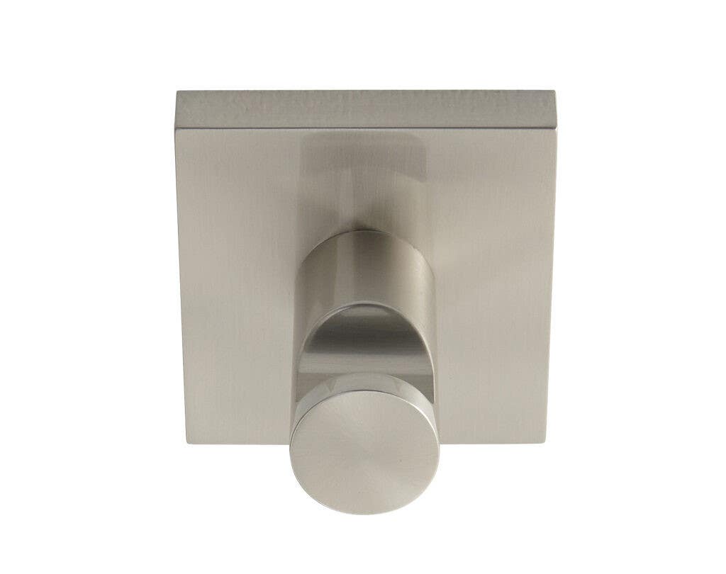 BHP 9501 Tiburon Robe Hook