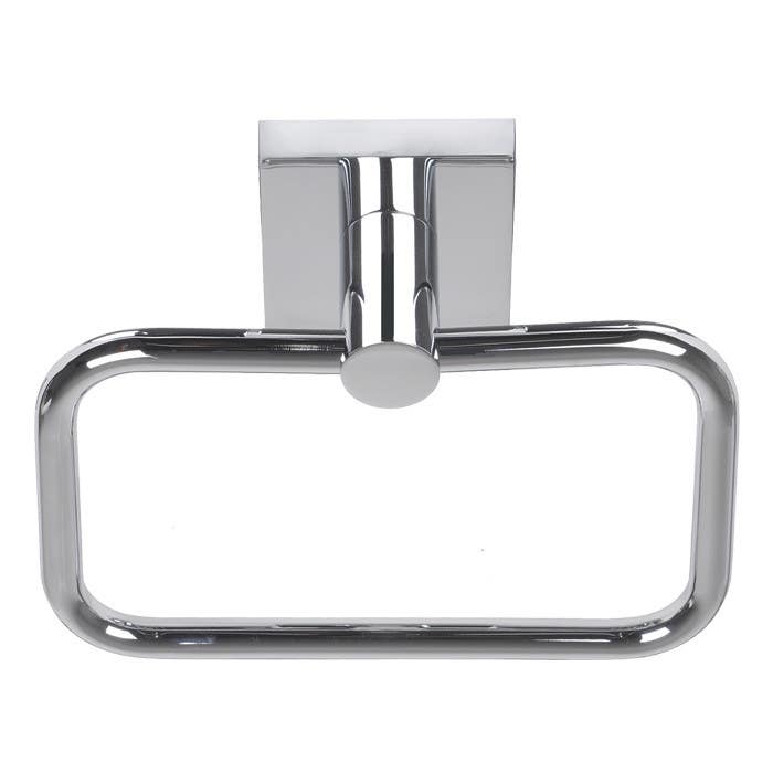 BHP 9504 Tiburon Towel Ring