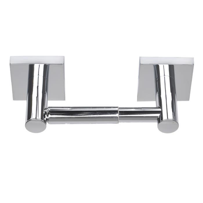 BHP 9509 Tiburon Paper Holder