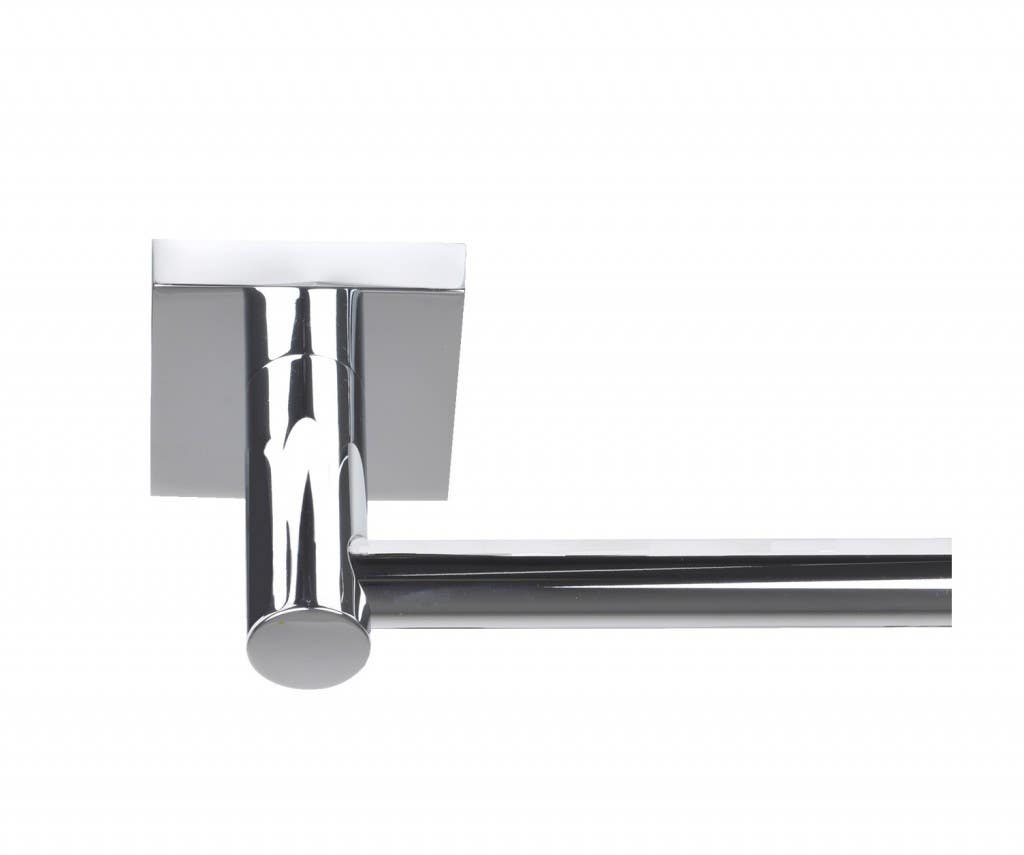 BHP 95 Tiburon Towel Bar