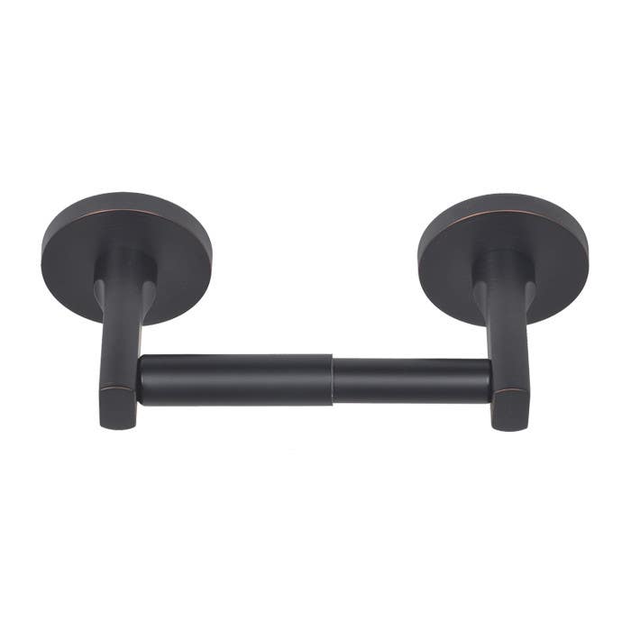 BHP 9609 Baker Beach Paper Holder