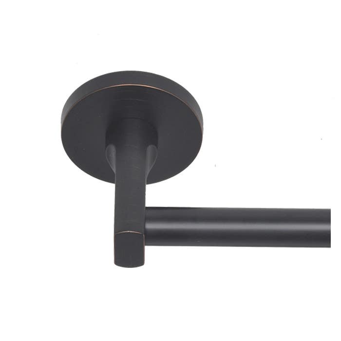 BHP 96 Baker Beach Towel Bar