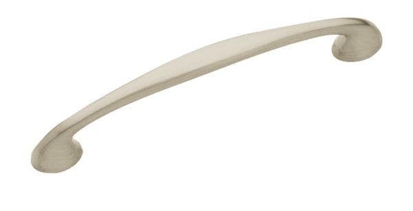 Amerock BP4479 Everyday Heritage Cabinet Pull, 3-3/4" CTC