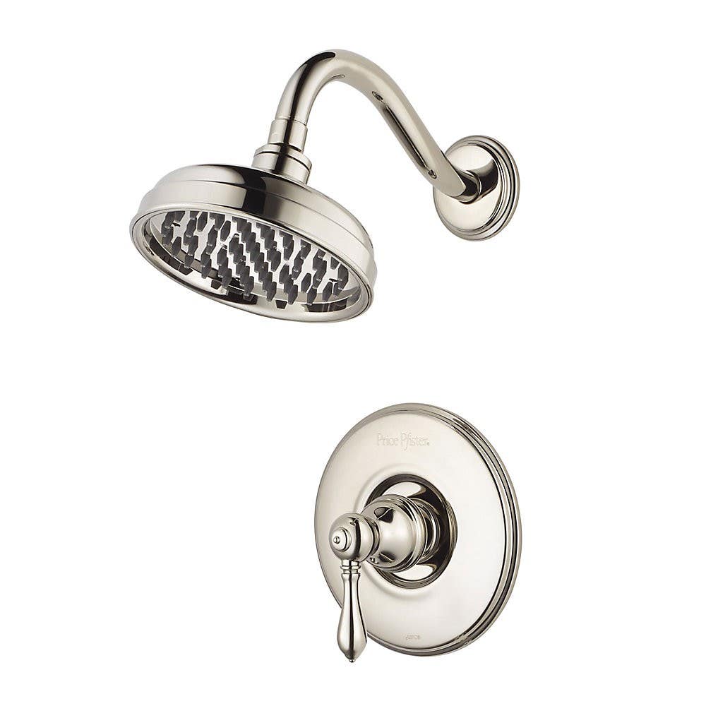 Pfister R89-7M Marielle Shower Only