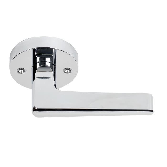 BHP 969 Baker Beach Handleset Trim Lever