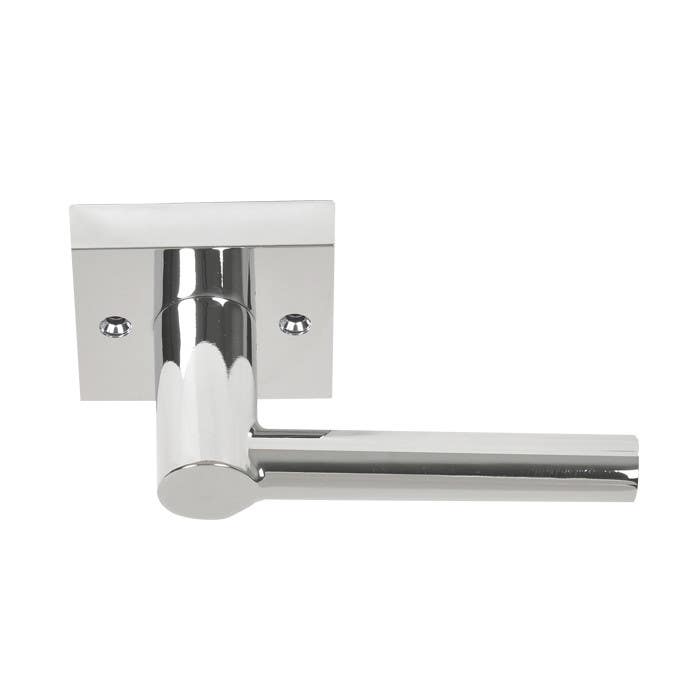 BHP 979 Mill Valley Handleset Trim Lever