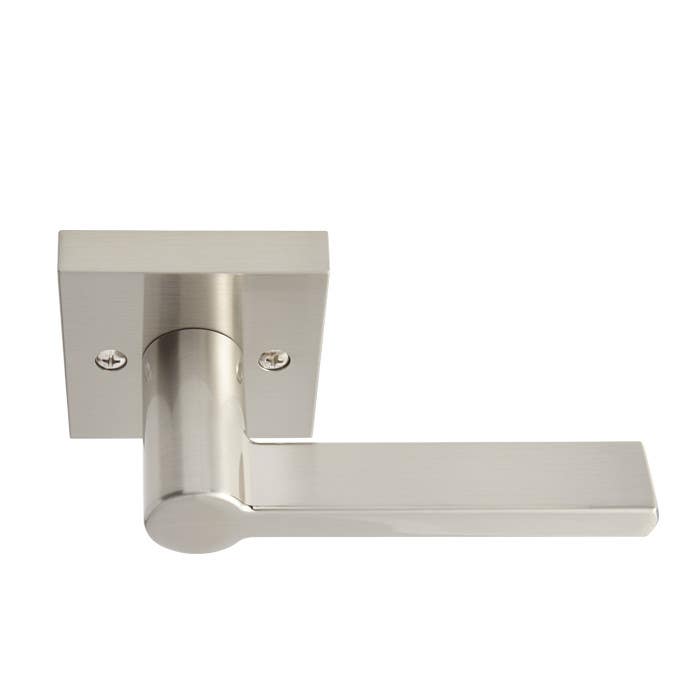 BHP 999 Pacifica Handleset Trim Lever