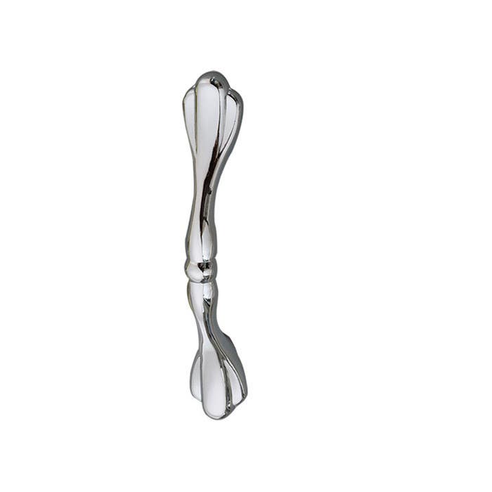 BHP BHP0 5 1/2''Series A Cabinet & Drawer Pull