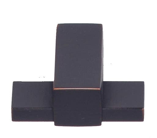 BHP 30 San Francisco Solid Bar Pull