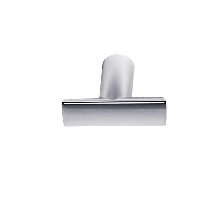 BHP 40 Santa Cruz Solid Bar Pull